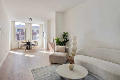 Vinkensteynstraat thumbnail