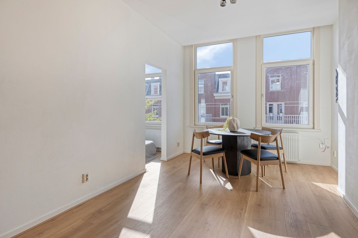 Foto 4 van Vinkensteynstraat 85