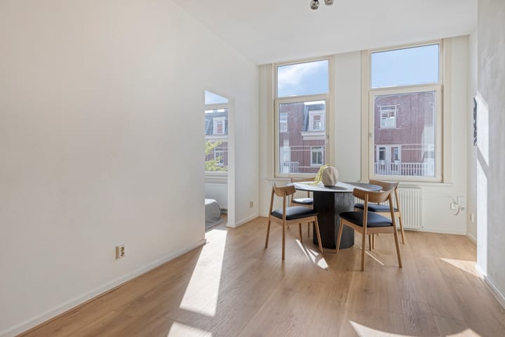 Foto 4 van Vinkensteynstraat 85