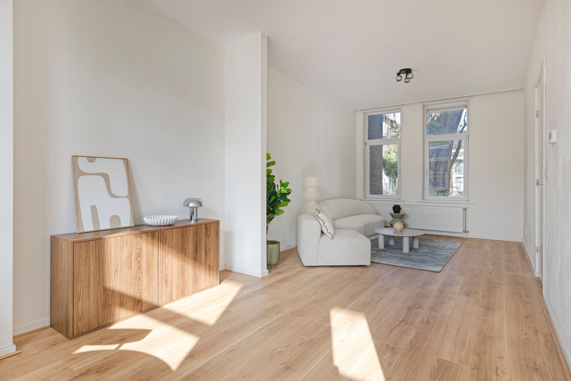 Foto 6 van Vinkensteynstraat 85