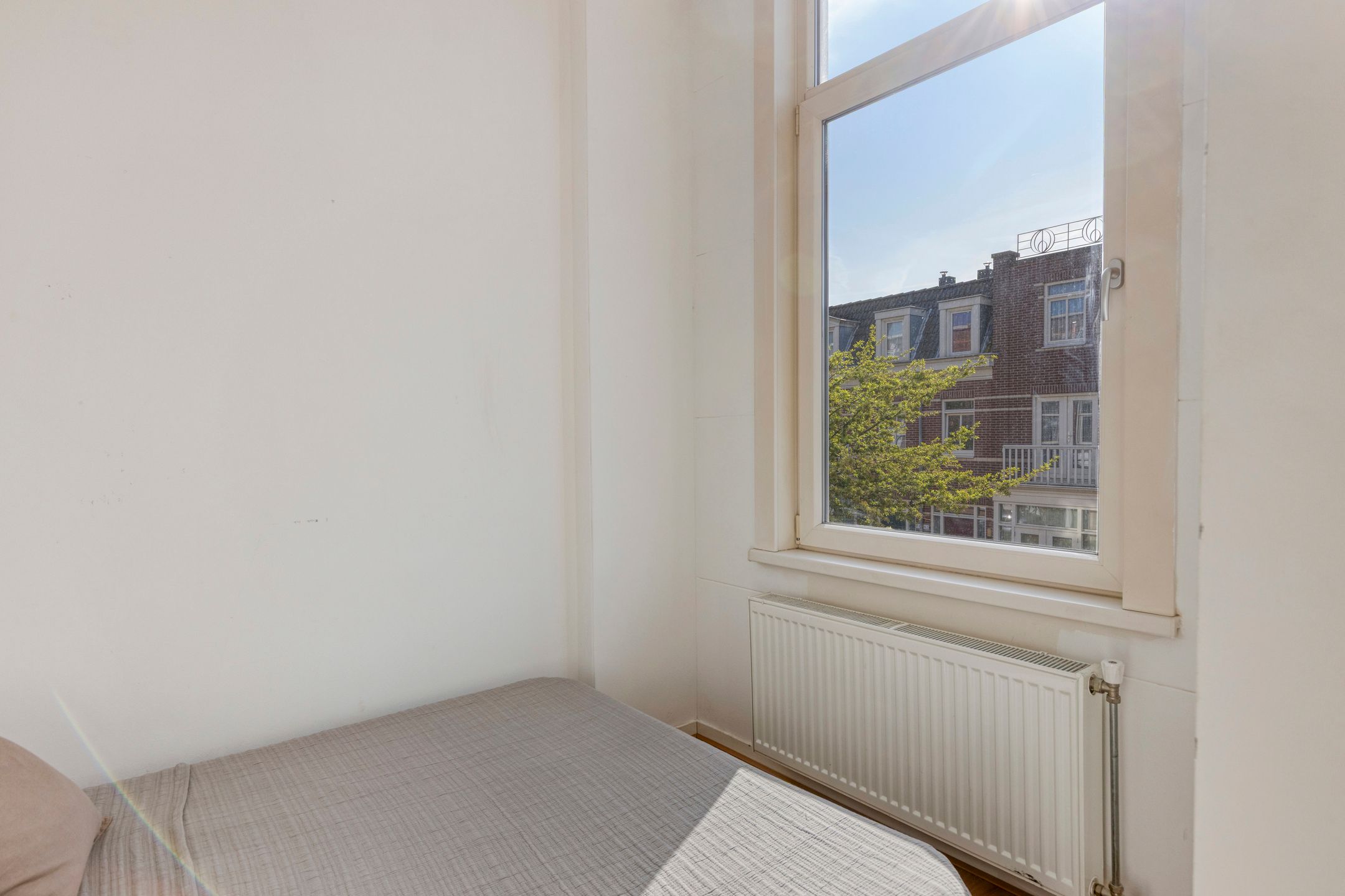 Foto 9 van Vinkensteynstraat 85