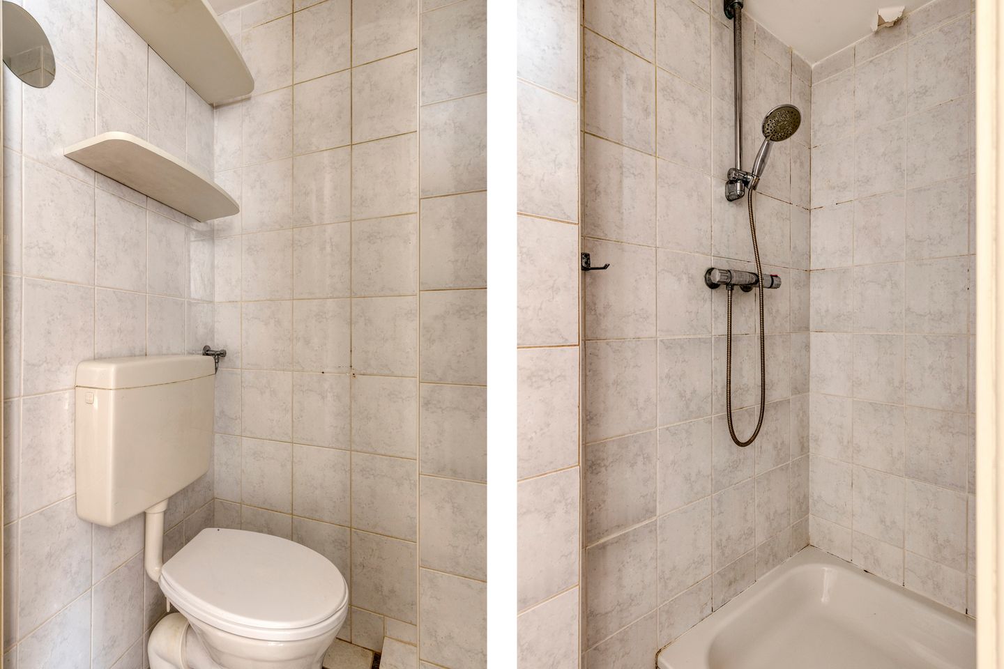 Foto 10 van Vinkensteynstraat 85