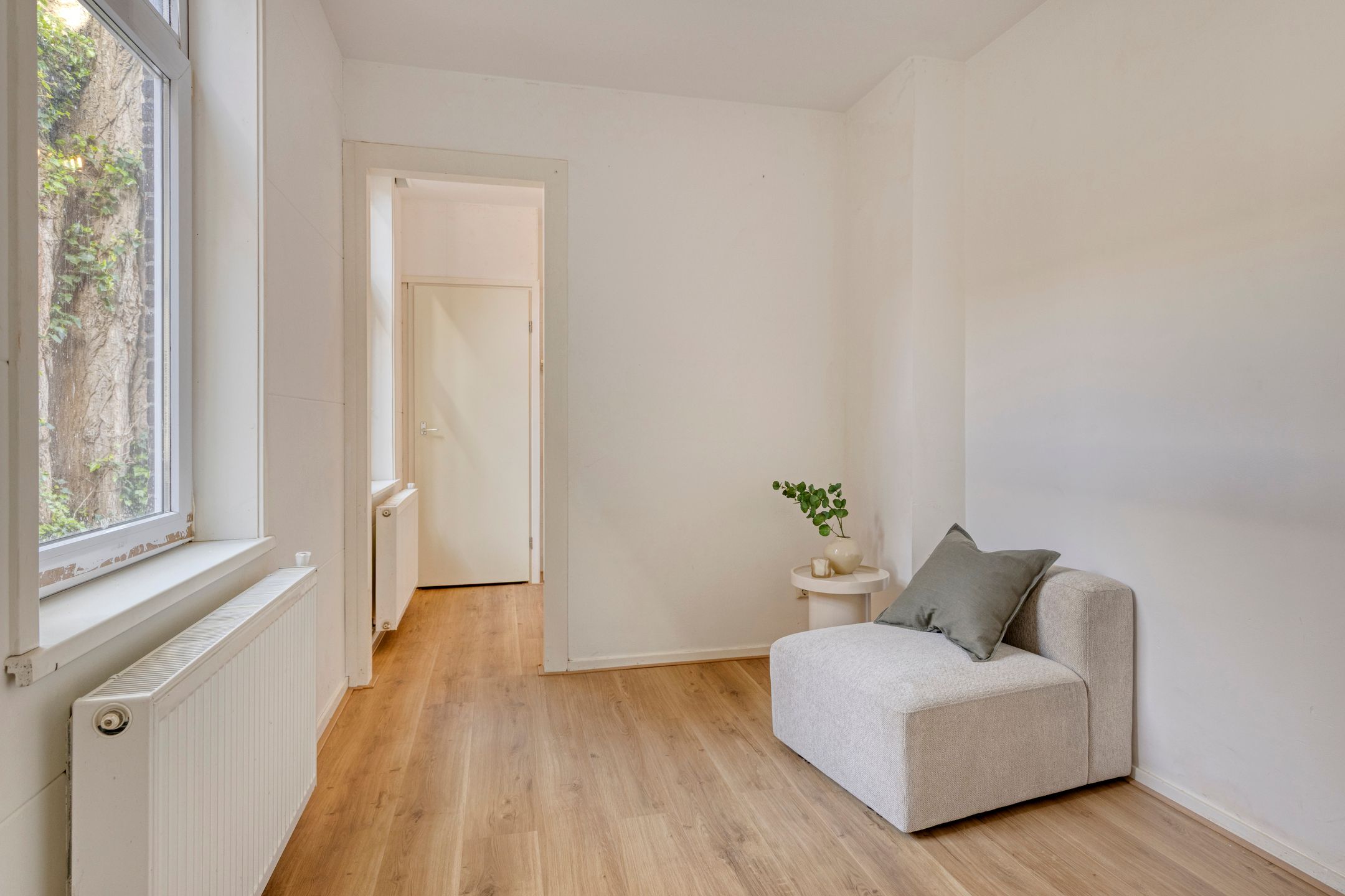 Foto 12 van Vinkensteynstraat 85