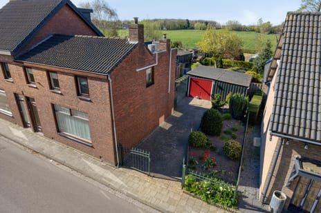 Kladseweg 25 secondary image