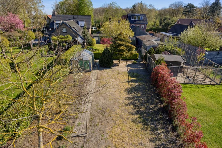 Foto 4 van Kladseweg 25