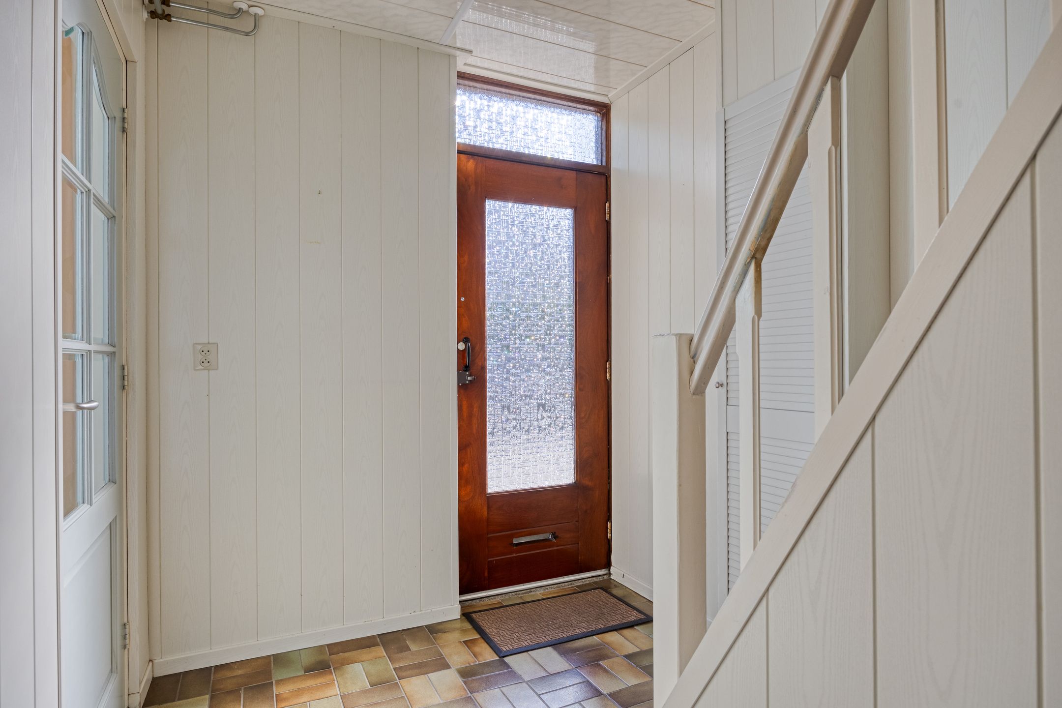 Foto 6 van Kladseweg 25