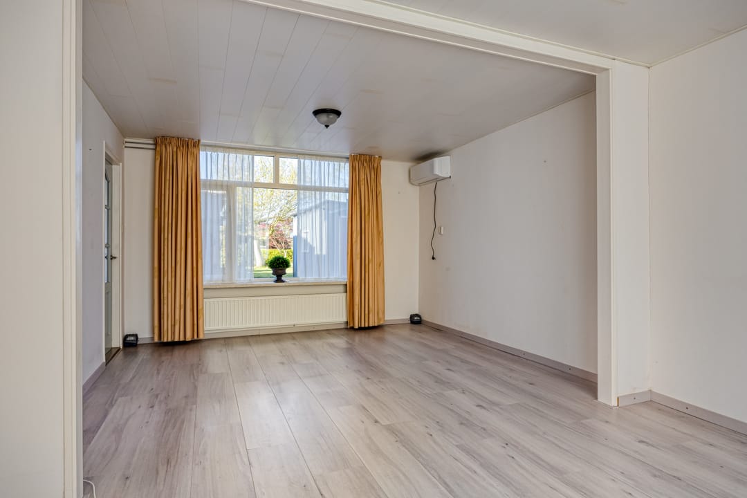 Foto 8 van Kladseweg 25