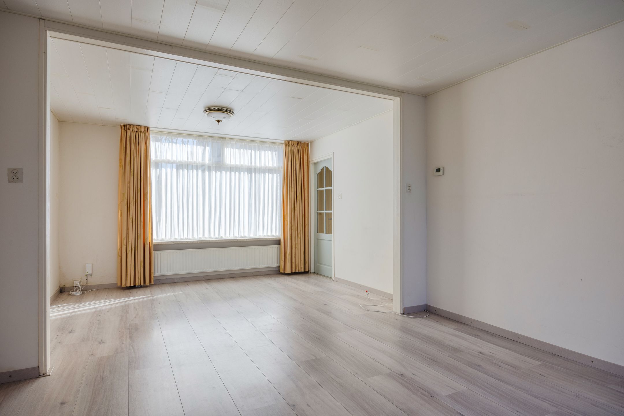 Foto 9 van Kladseweg 25