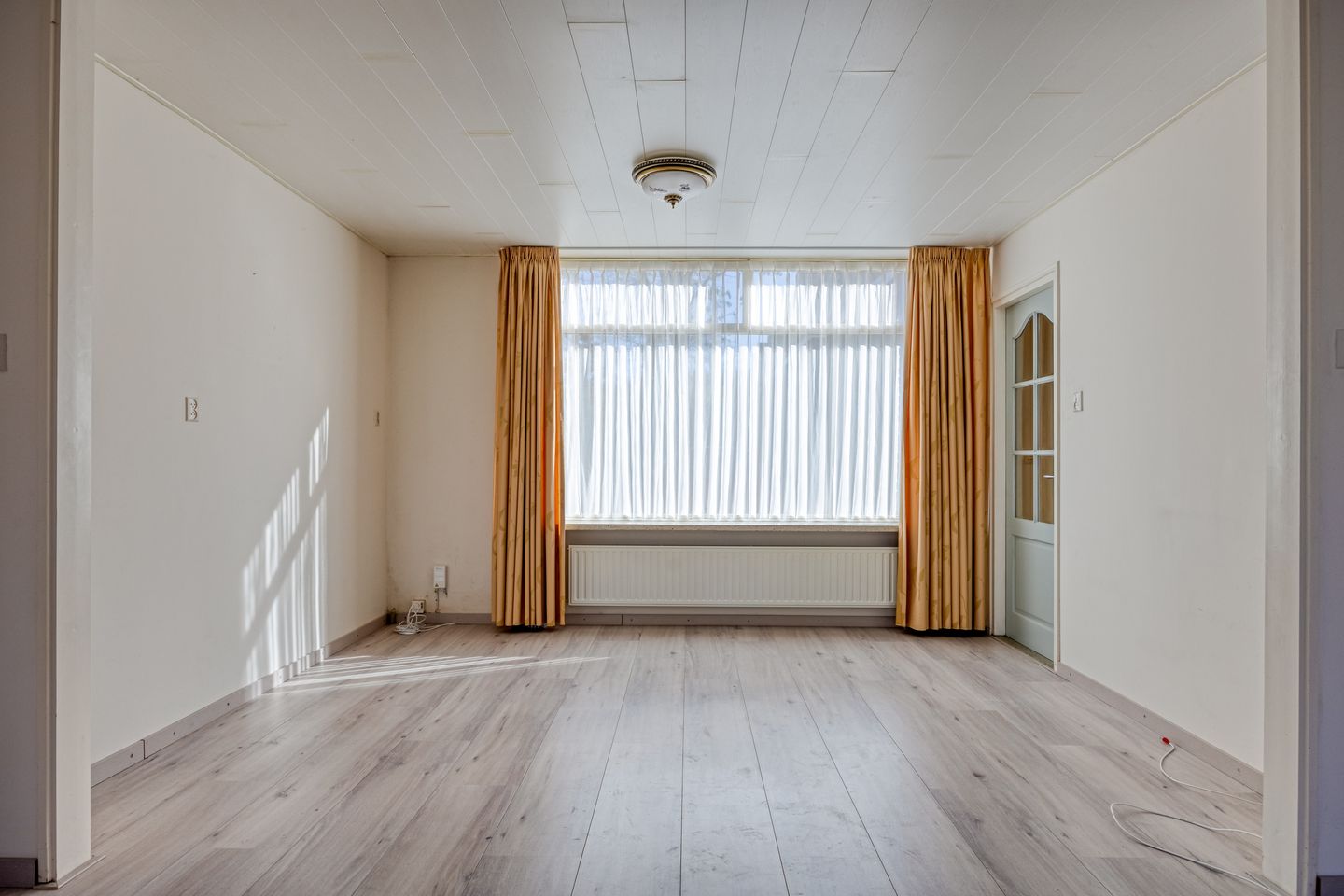 Foto 10 van Kladseweg 25