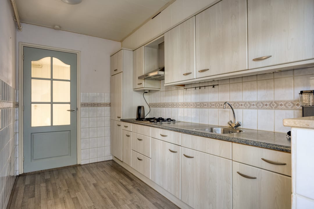 Foto 11 van Kladseweg 25