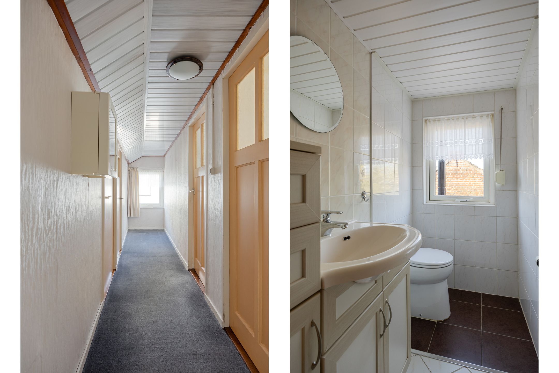 Foto 15 van Kladseweg 25