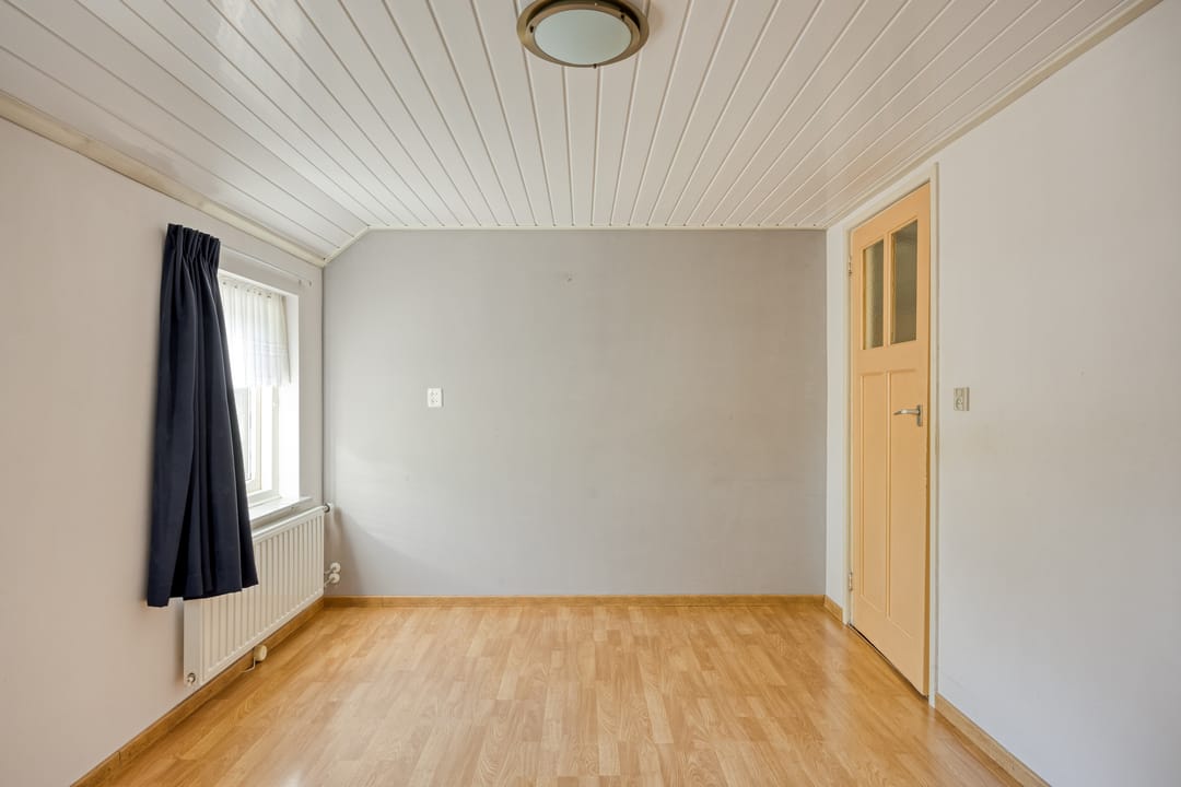 Foto 17 van Kladseweg 25