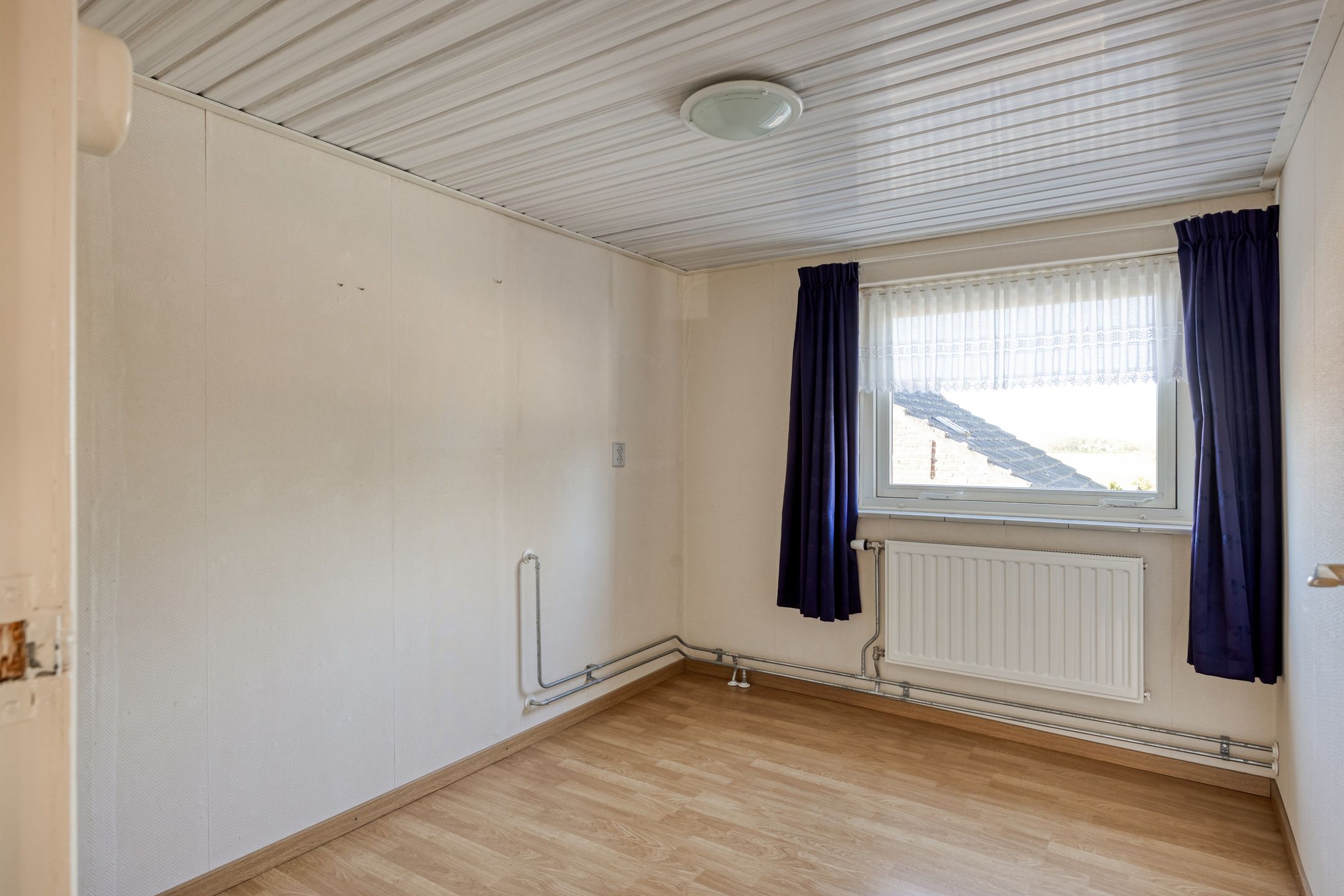 Foto 21 van Kladseweg 25