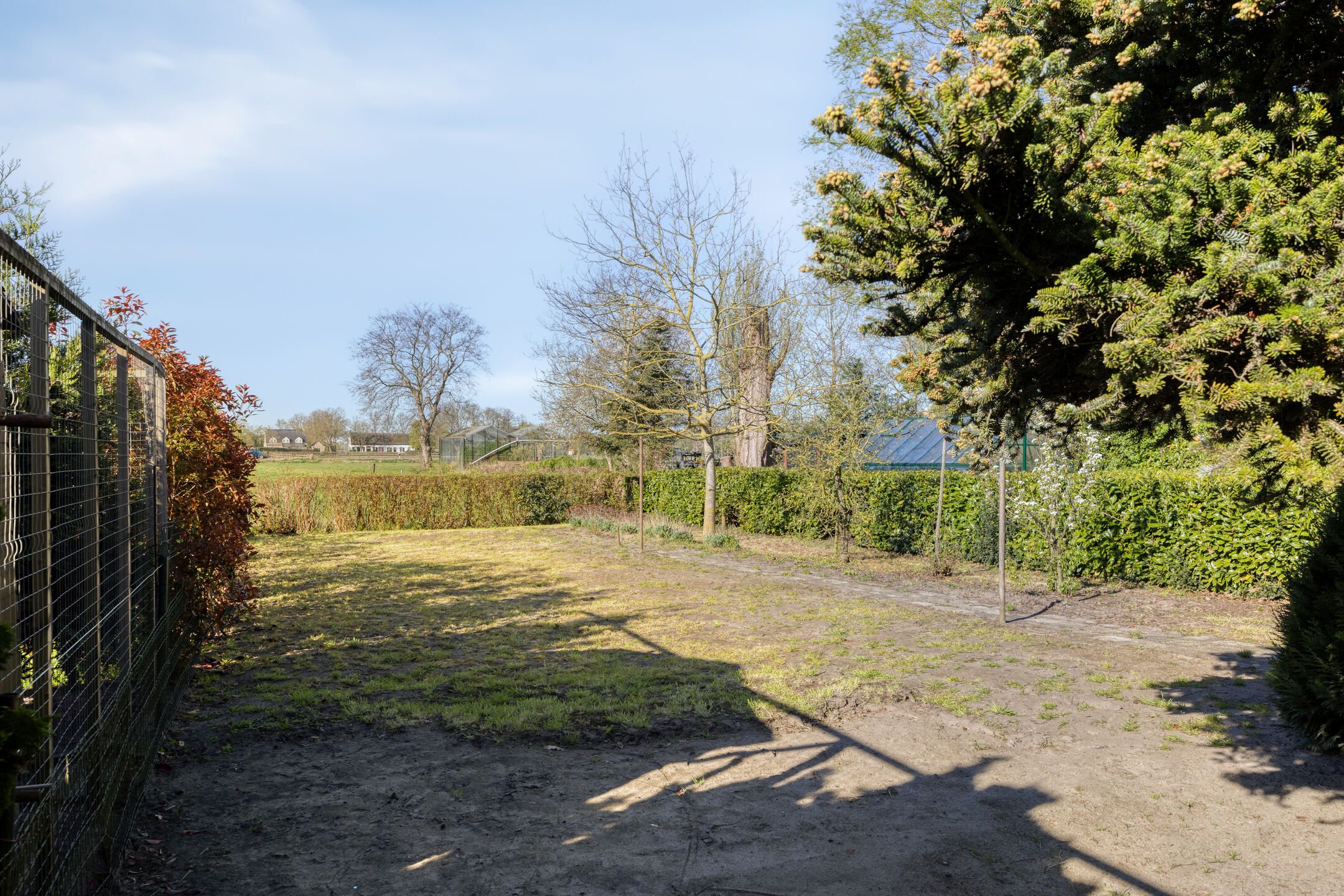 Foto 27 van Kladseweg 25