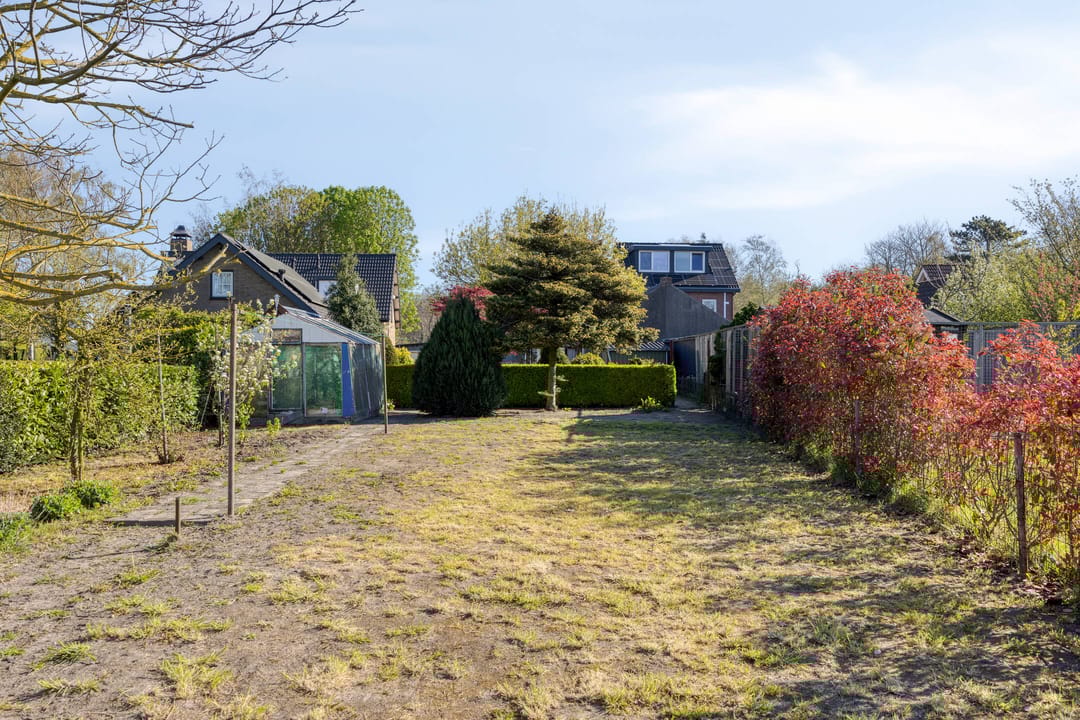 Foto 28 van Kladseweg 25