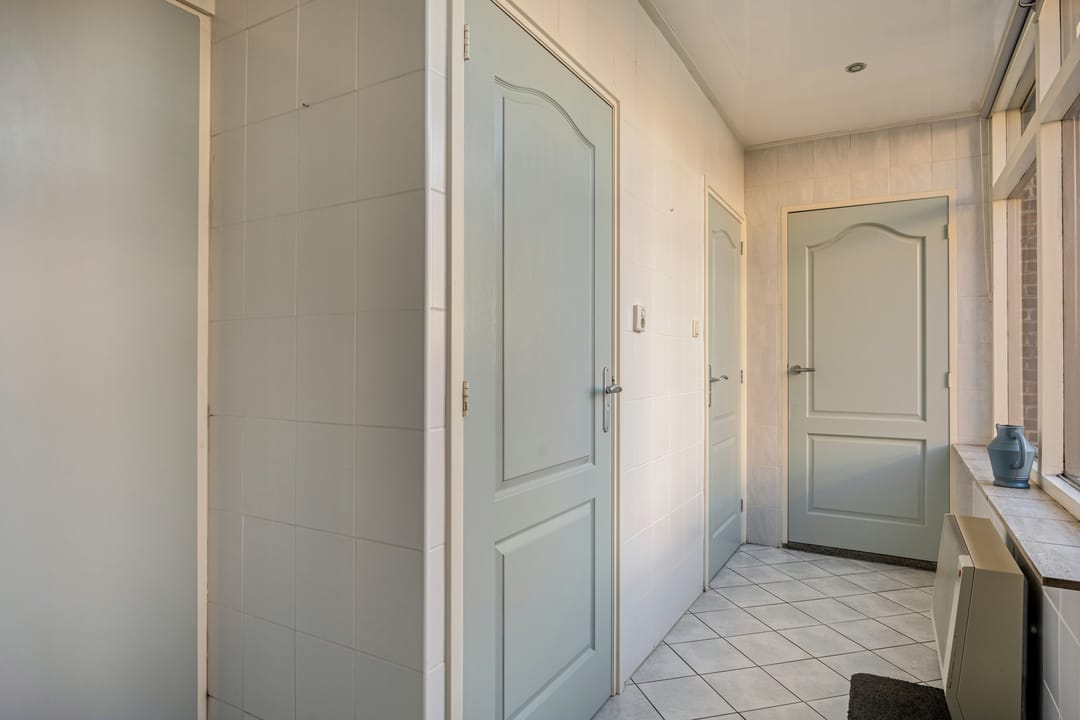 Foto 13 van Kladseweg 25