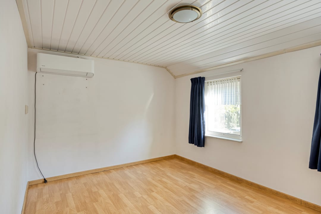 Foto 16 van Kladseweg 25