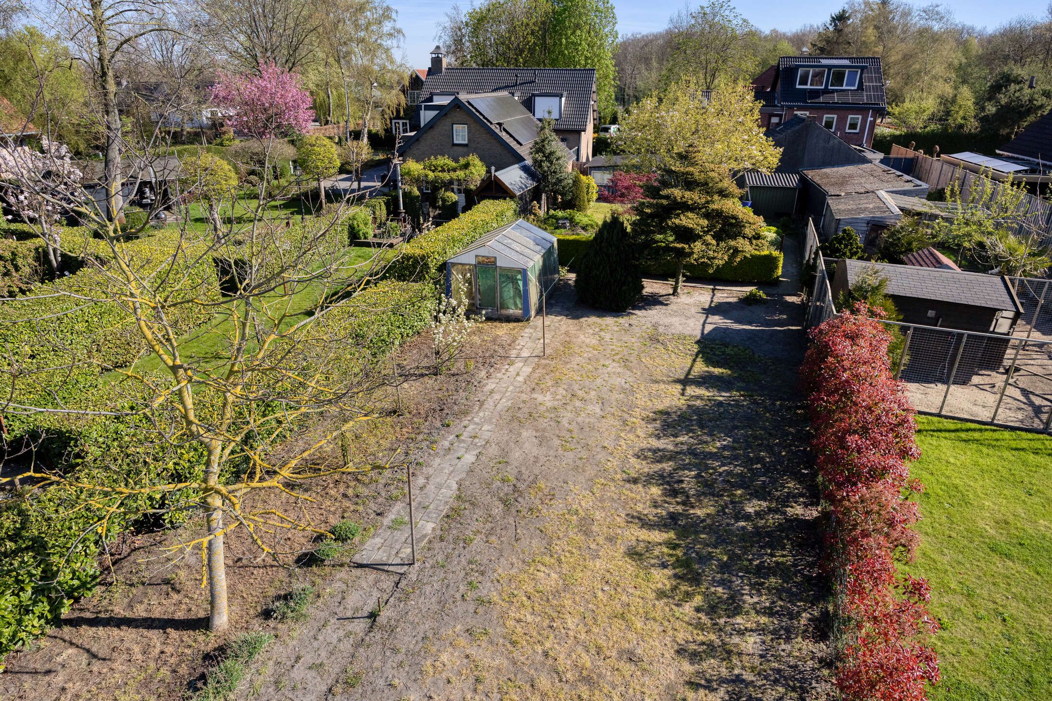 Foto 30 van Kladseweg 25