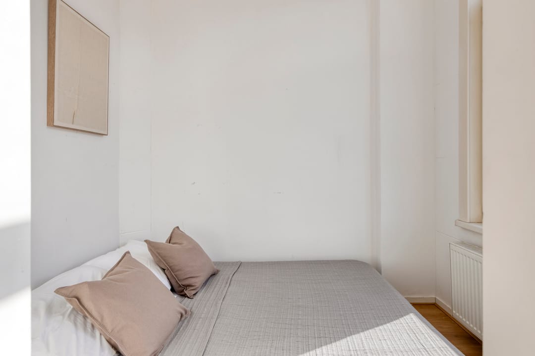 Foto 8 van Vinkensteynstraat 85