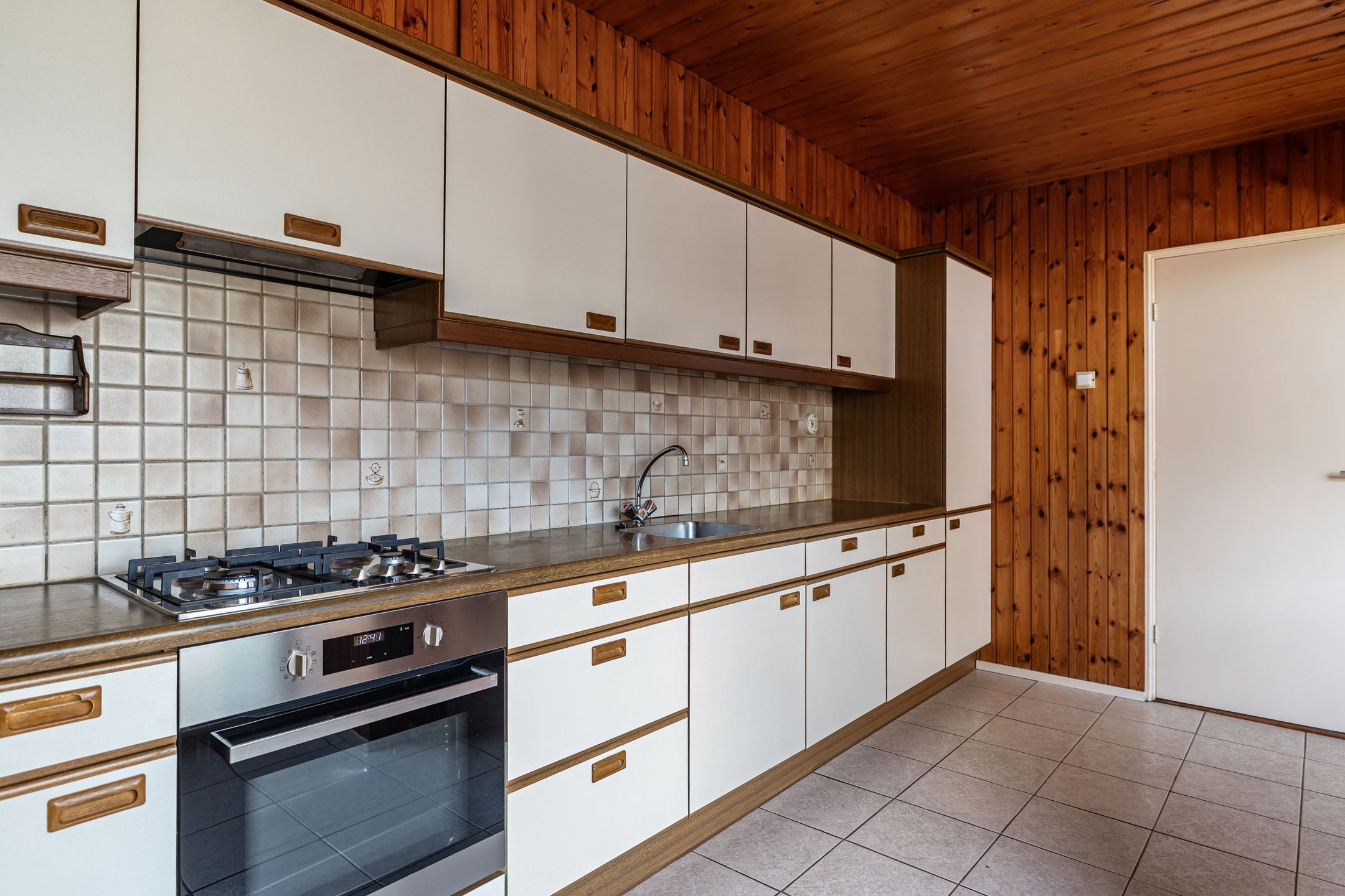 Foto 9 van Anjerstraat 17