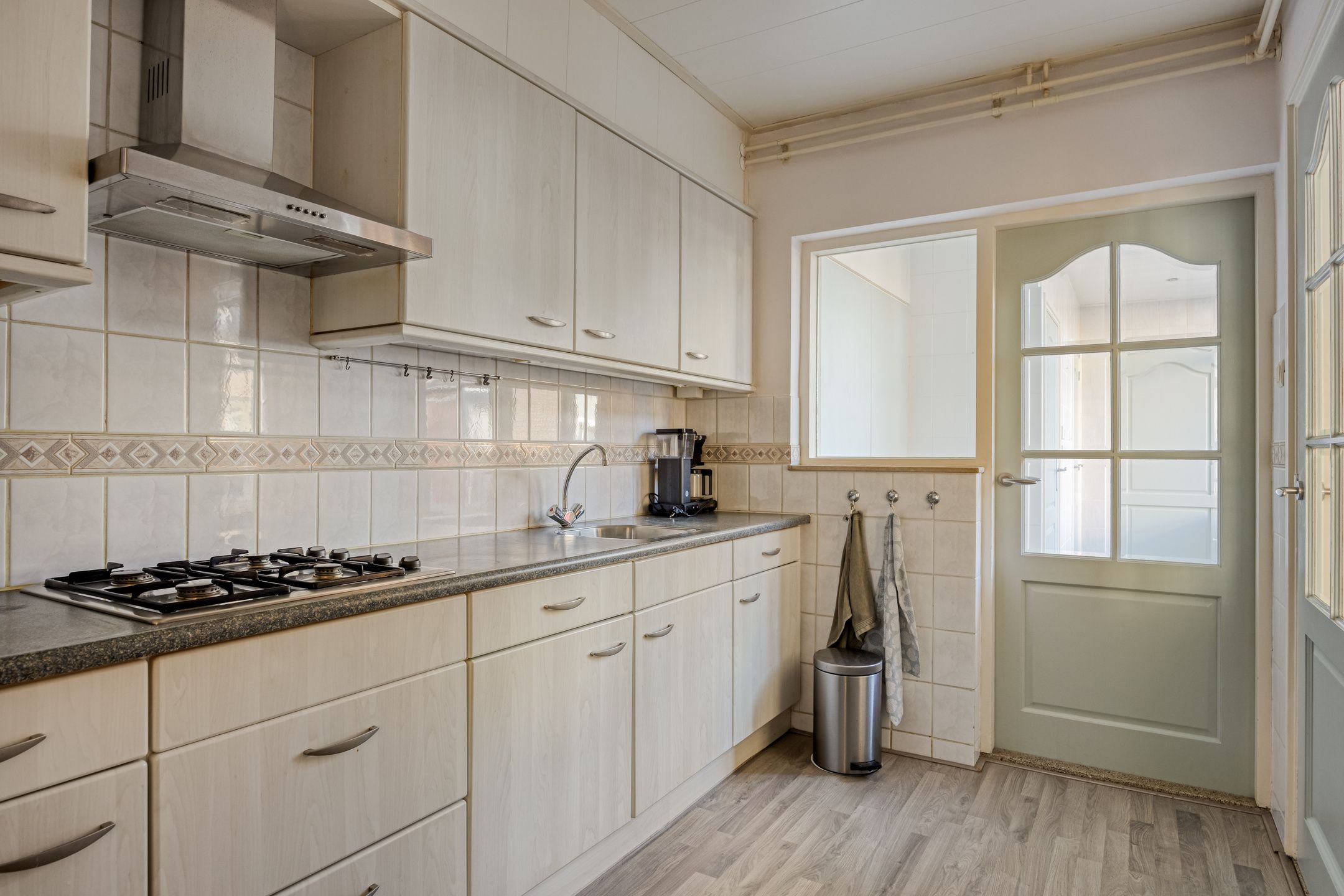 Foto 12 van Kladseweg 25