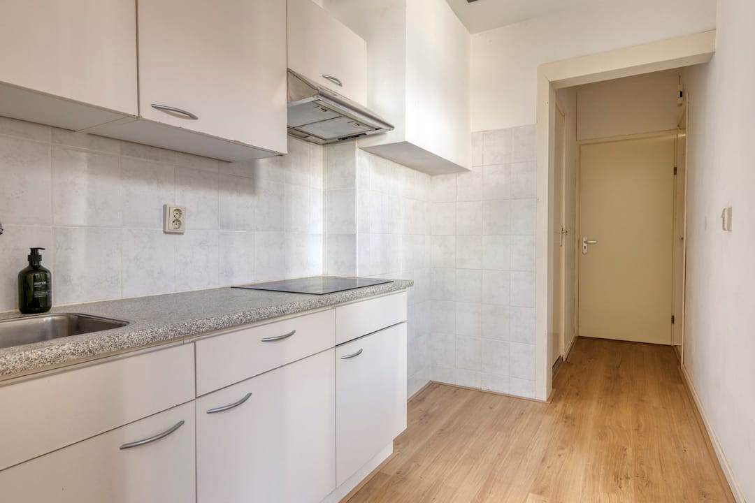 Foto 11 van Vinkensteynstraat 85