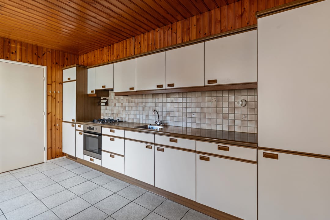 Foto 8 van Anjerstraat 17