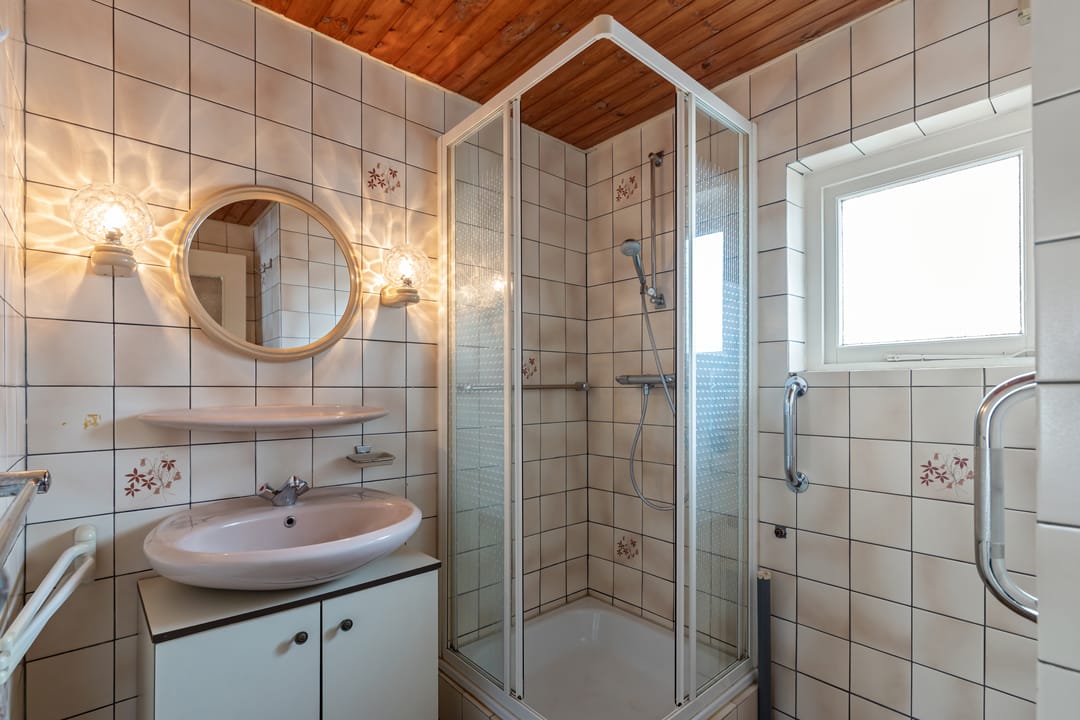 Foto 16 van Anjerstraat 17