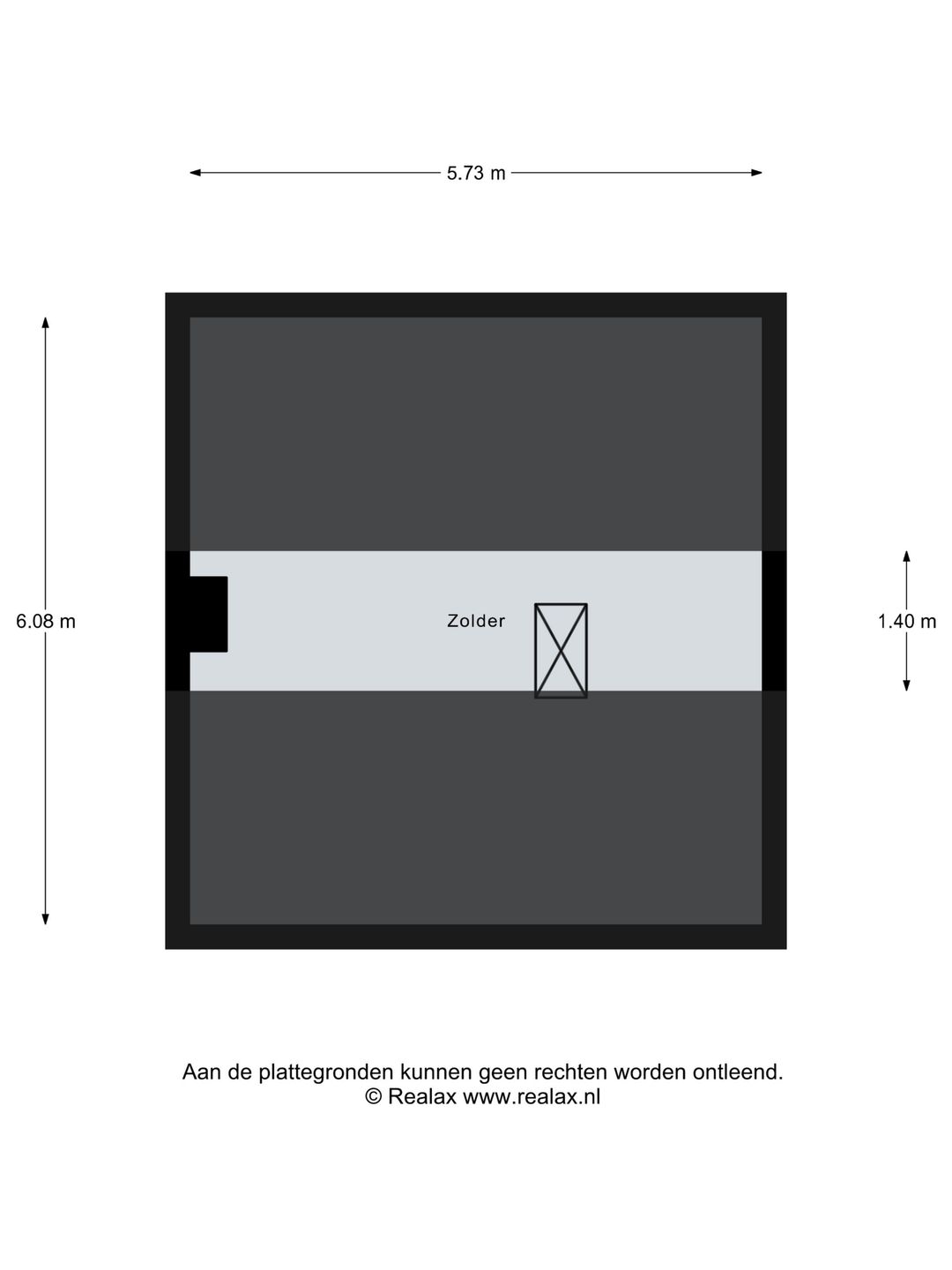Foto 23 van Anjerstraat 17