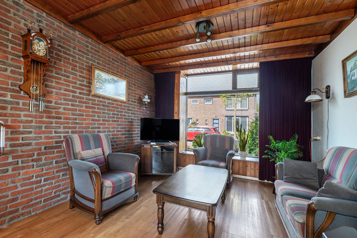 Foto 4 van Anjerstraat 17