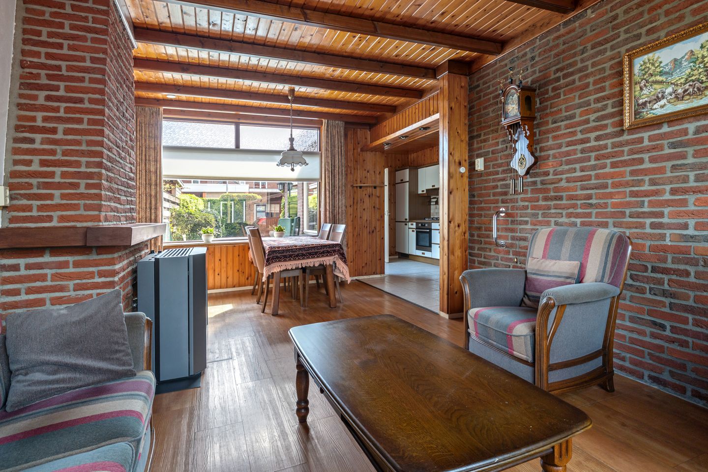 Foto 5 van Anjerstraat 17