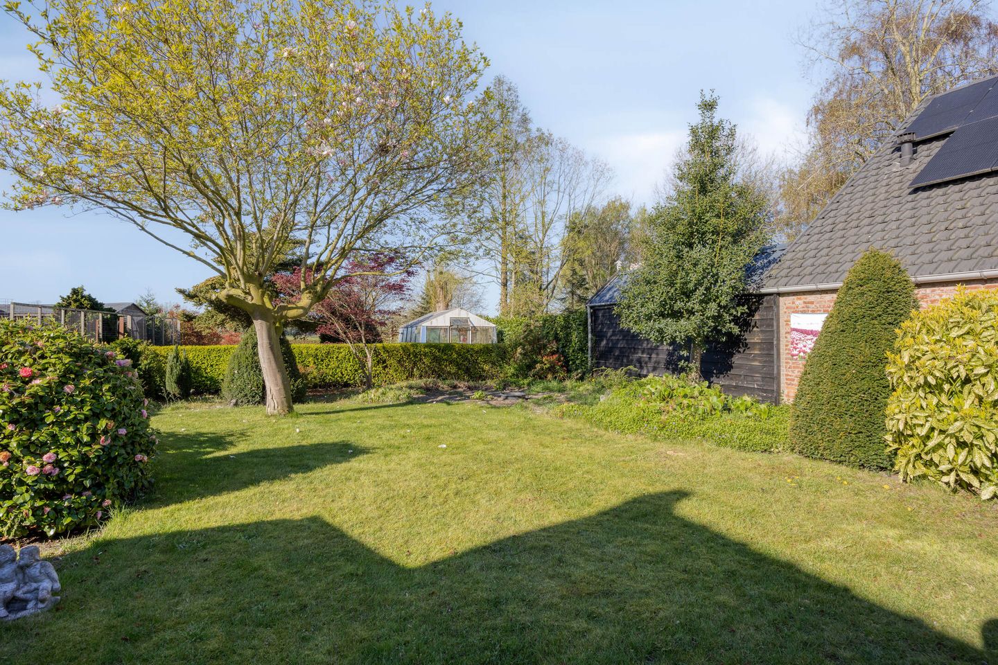 Foto 25 van Kladseweg 25