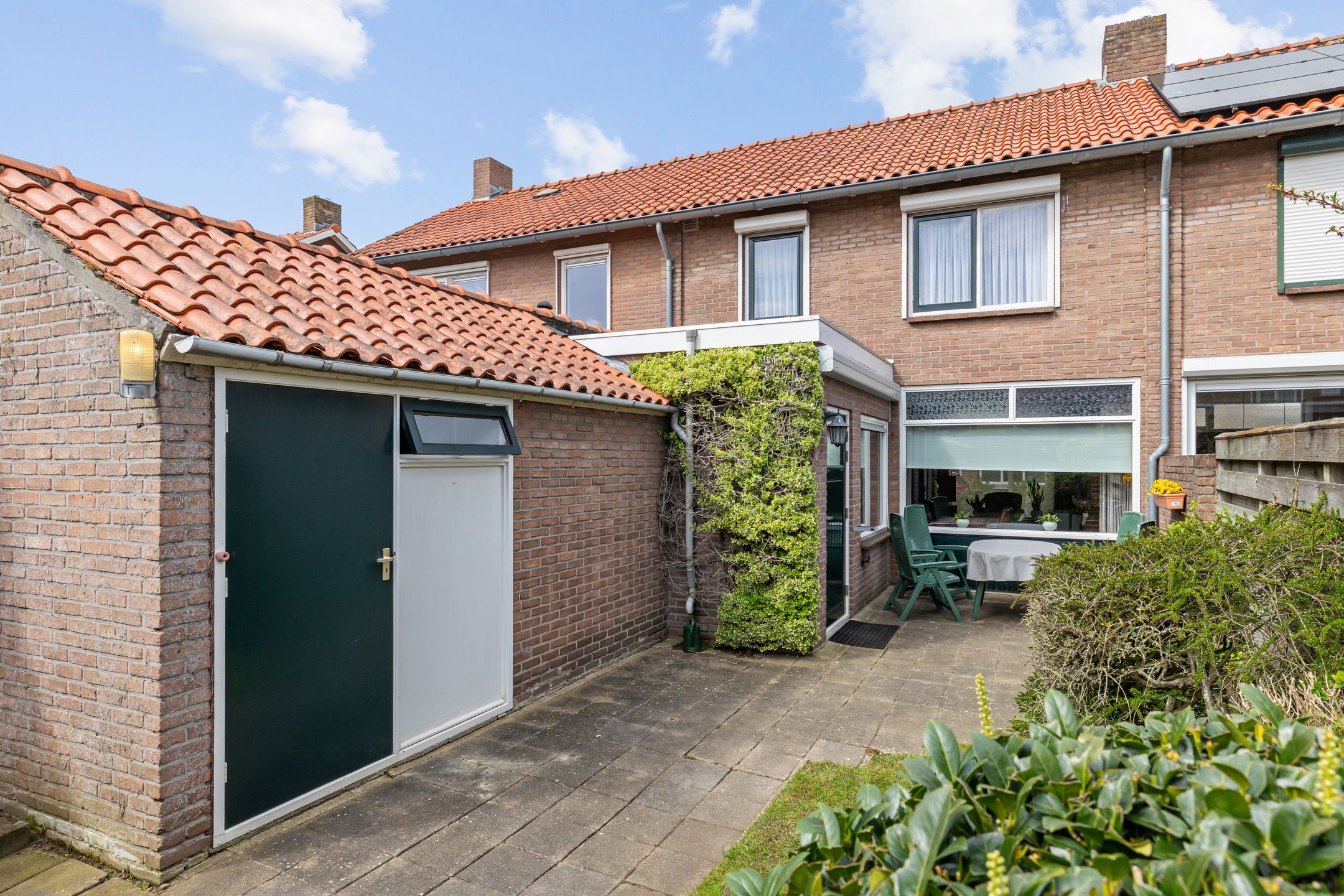 Foto 18 van Anjerstraat 17