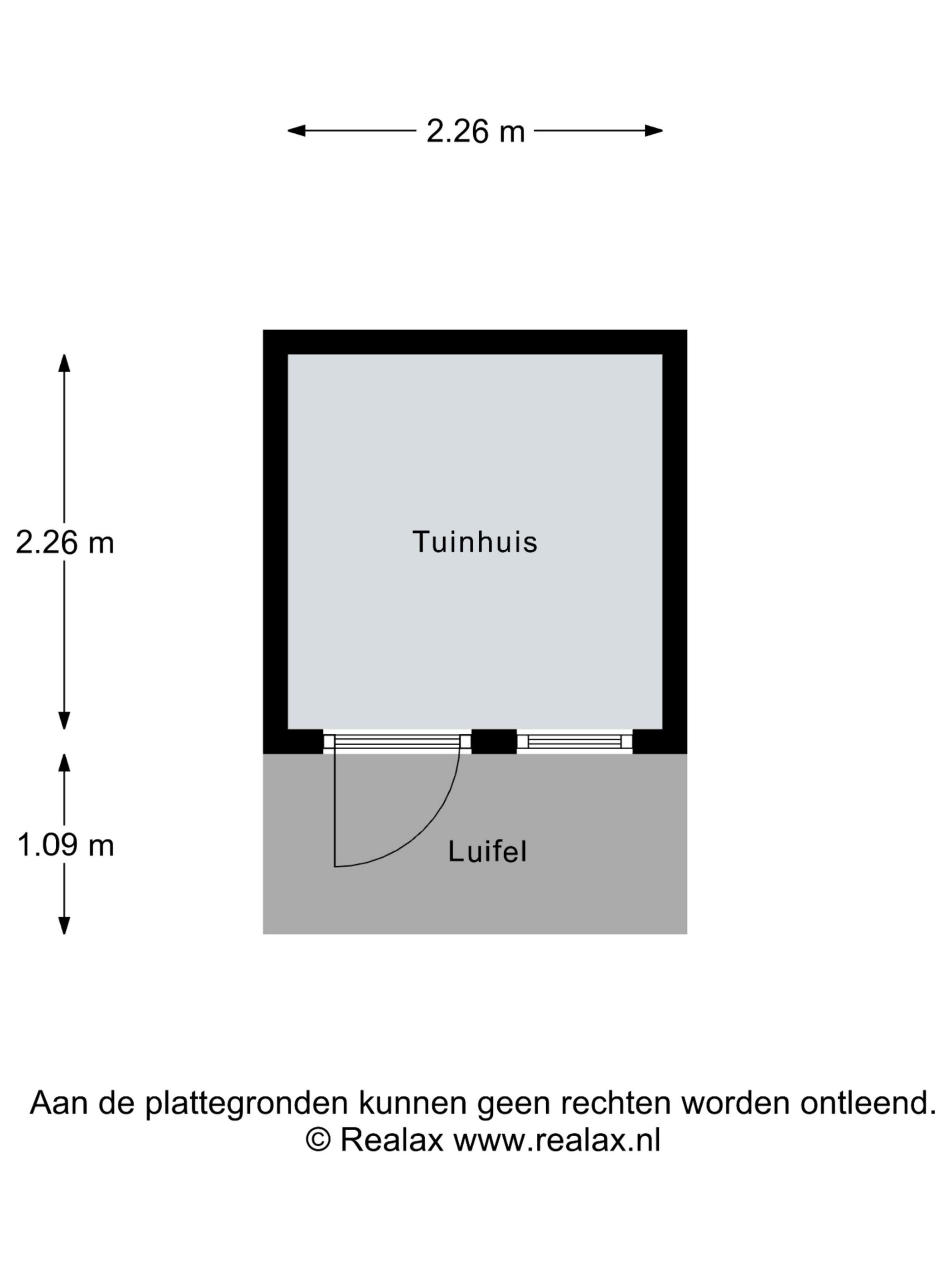 Foto 21 van Anjerstraat 17