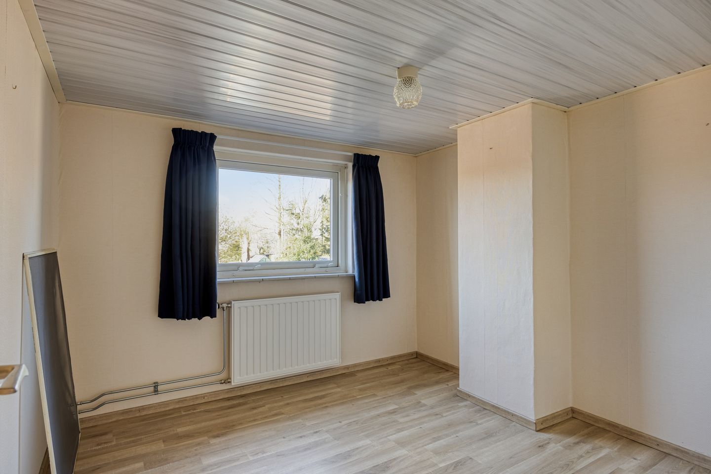 Foto 20 van Kladseweg 25