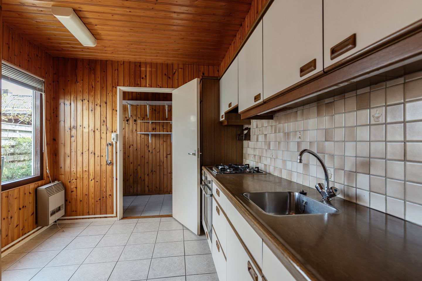 Foto 10 van Anjerstraat 17