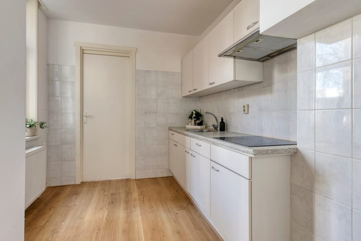 Foto 3 van Vinkensteynstraat 85