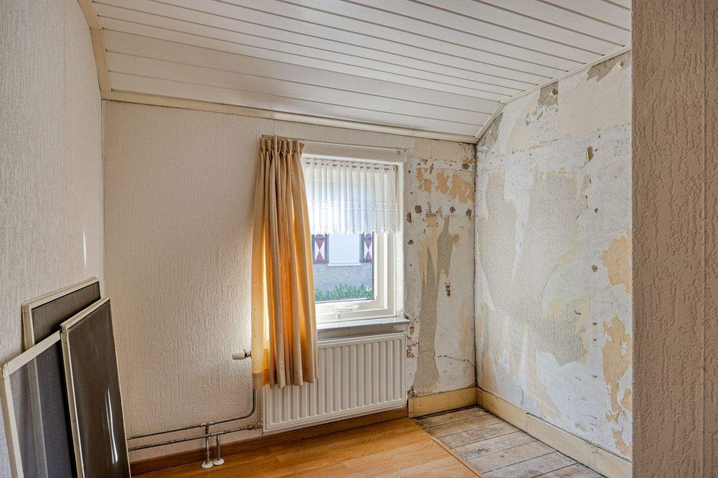 Foto 19 van Kladseweg 25