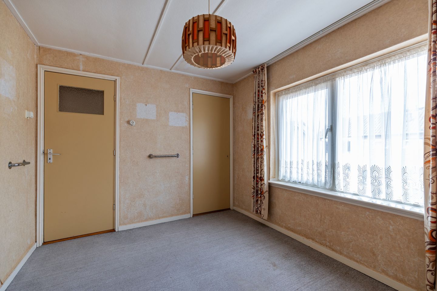 Foto 14 van Anjerstraat 17