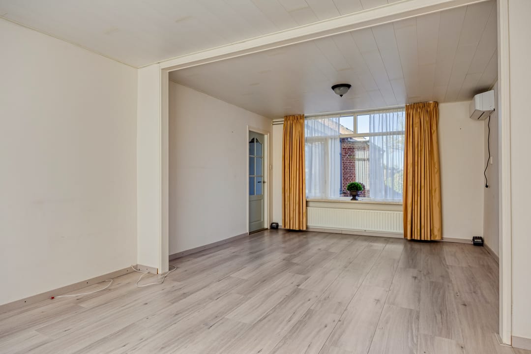 Foto 7 van Kladseweg 25