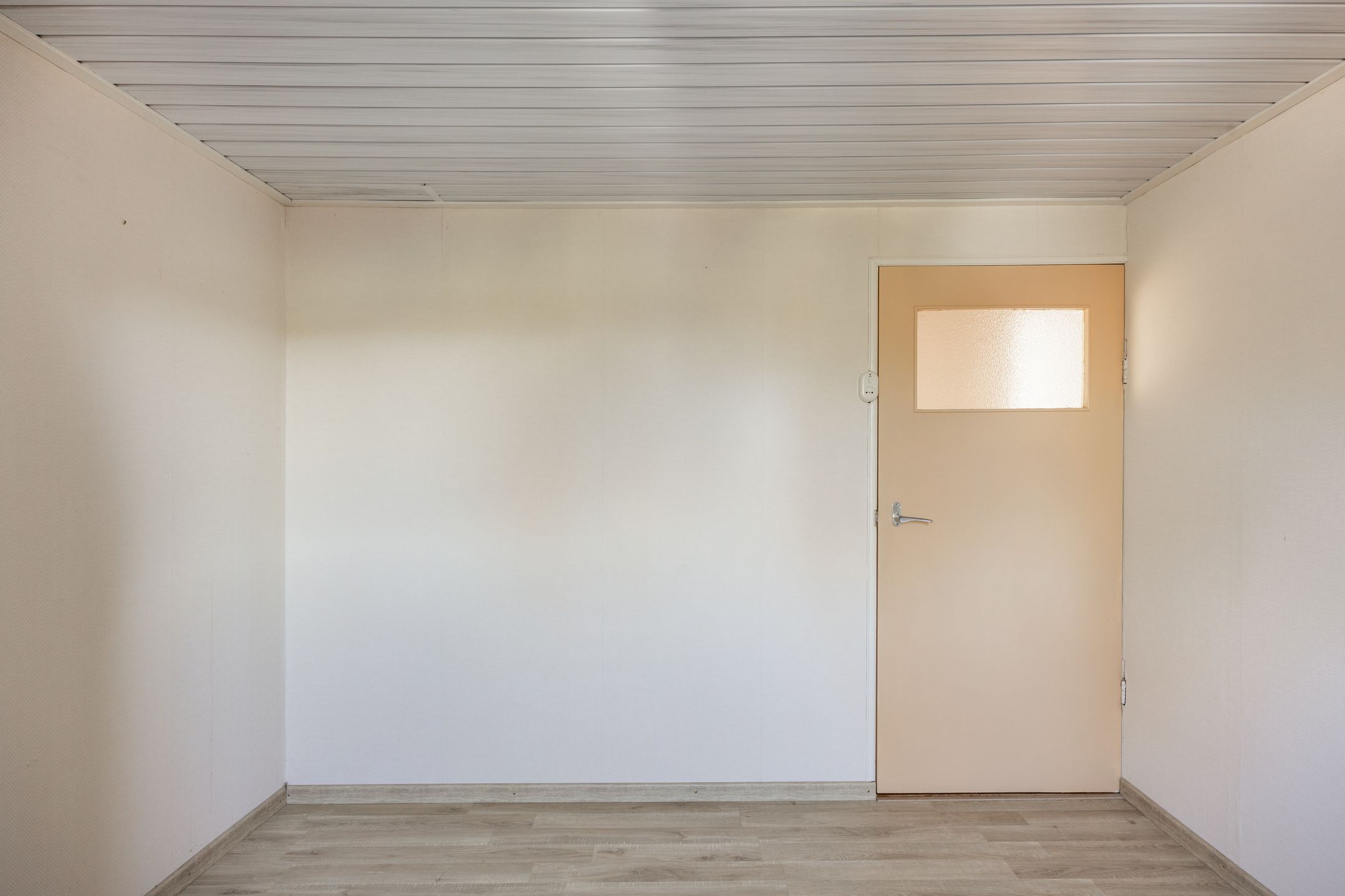 Foto 18 van Kladseweg 25