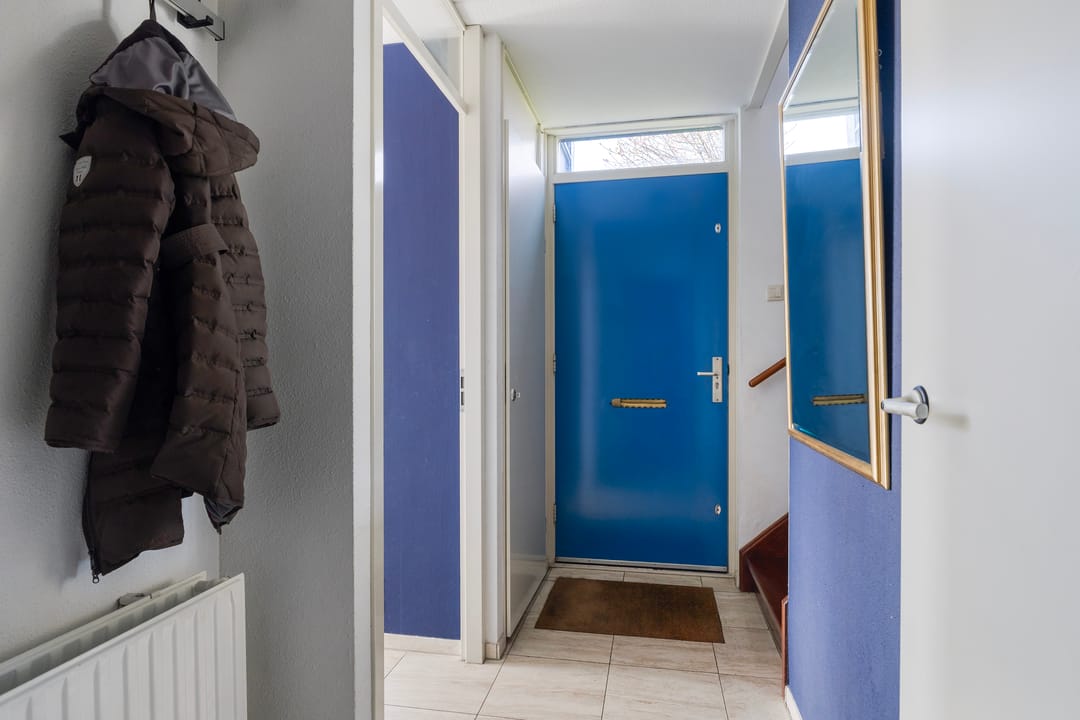 Foto 7 van Gouden Boaijum 28