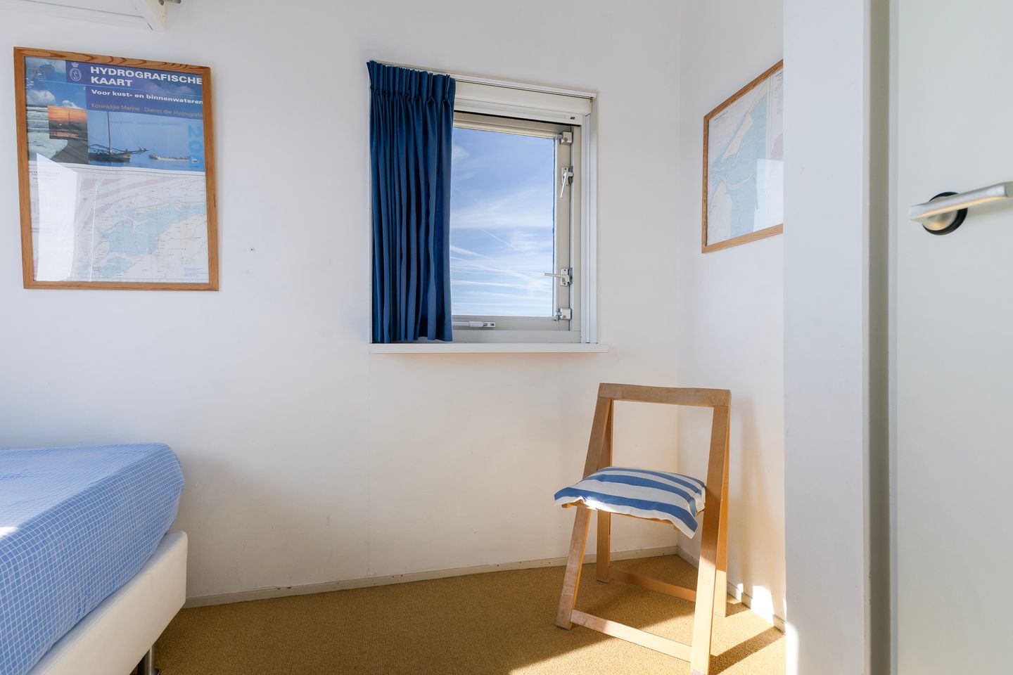 Foto 29 van Gouden Boaijum 28