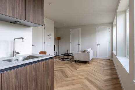 Amersfoortsestraatweg 90-A017 secondary image