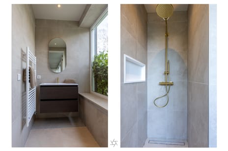 Amersfoortsestraatweg 90-A017 tertiary image