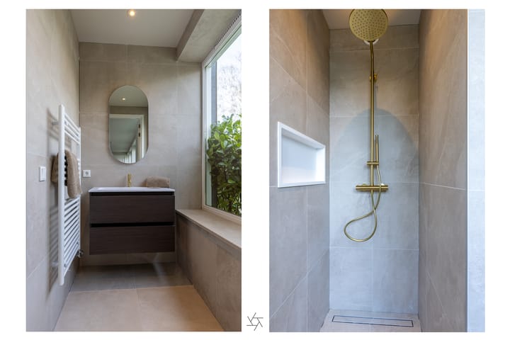 Foto 3 van Amersfoortsestraatweg 90-A017