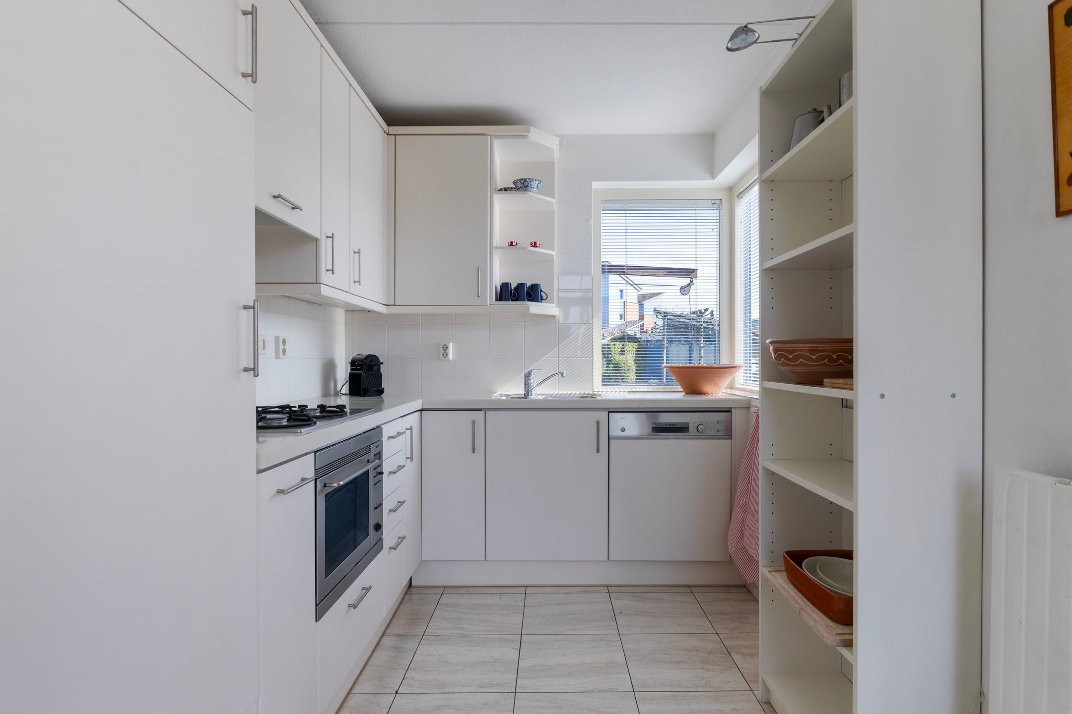 Foto 12 van Gouden Boaijum 28