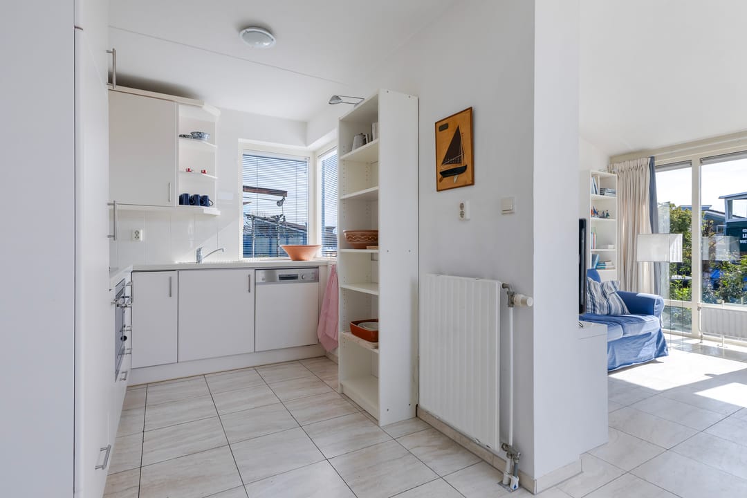 Foto 11 van Gouden Boaijum 28