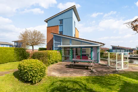 Gouden Boaijum 28 secondary image