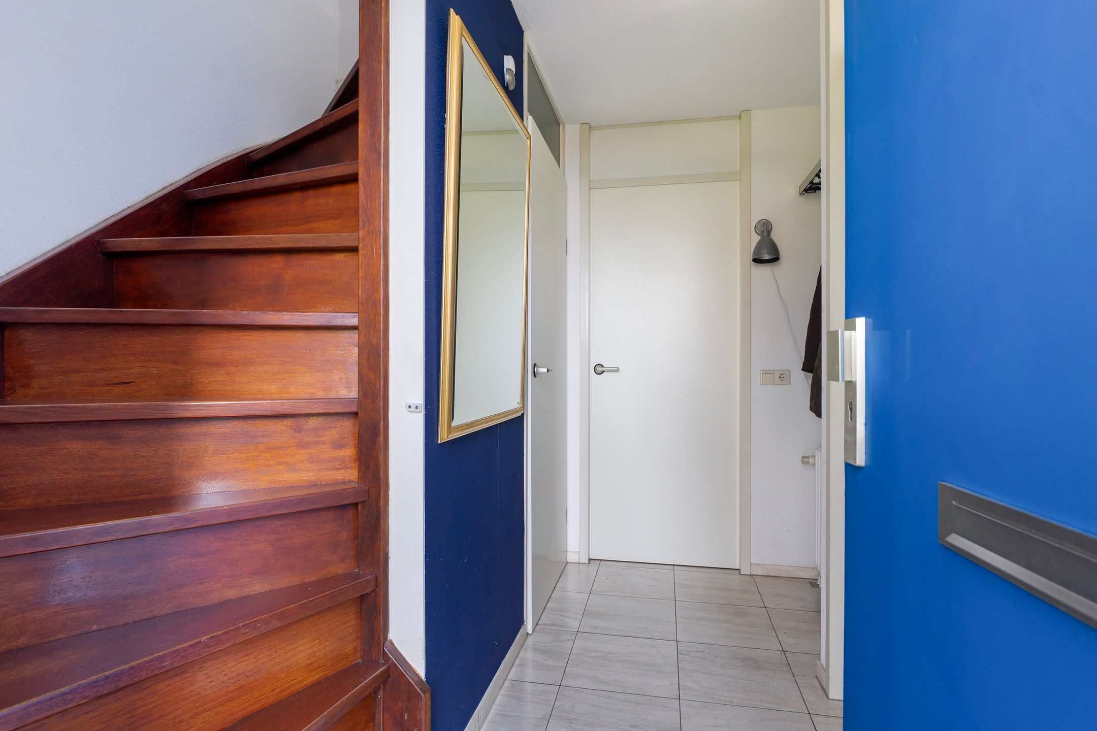 Foto 6 van Gouden Boaijum 28